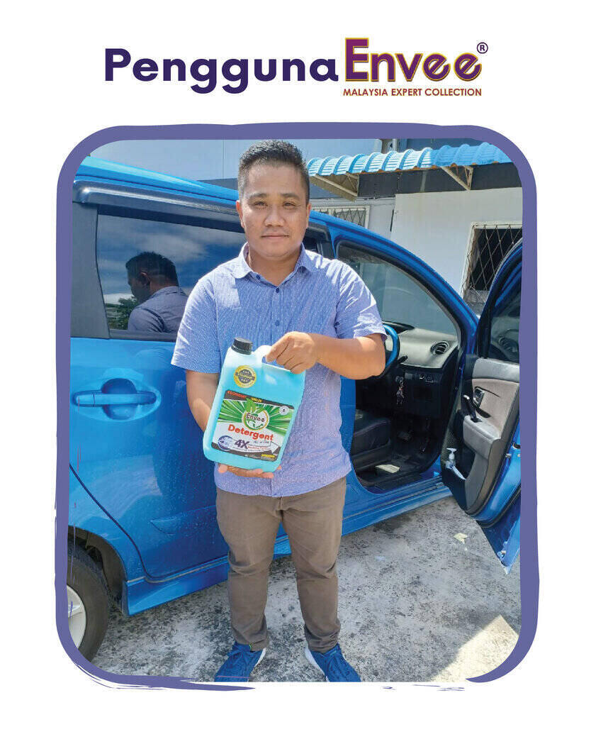 rsz_1testimoni-01